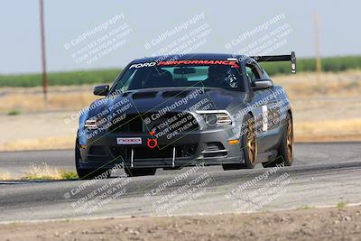 media/May-09-2021-OnGrid (Sun) [[a348a95bdf]]/Time Attack A/Sweeper (Session 1)/